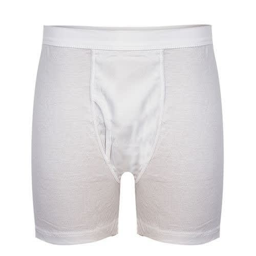 Men's Premium Boxers