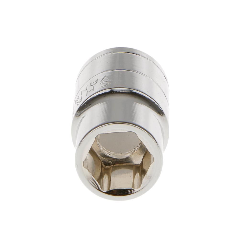 Allen Key Socket
