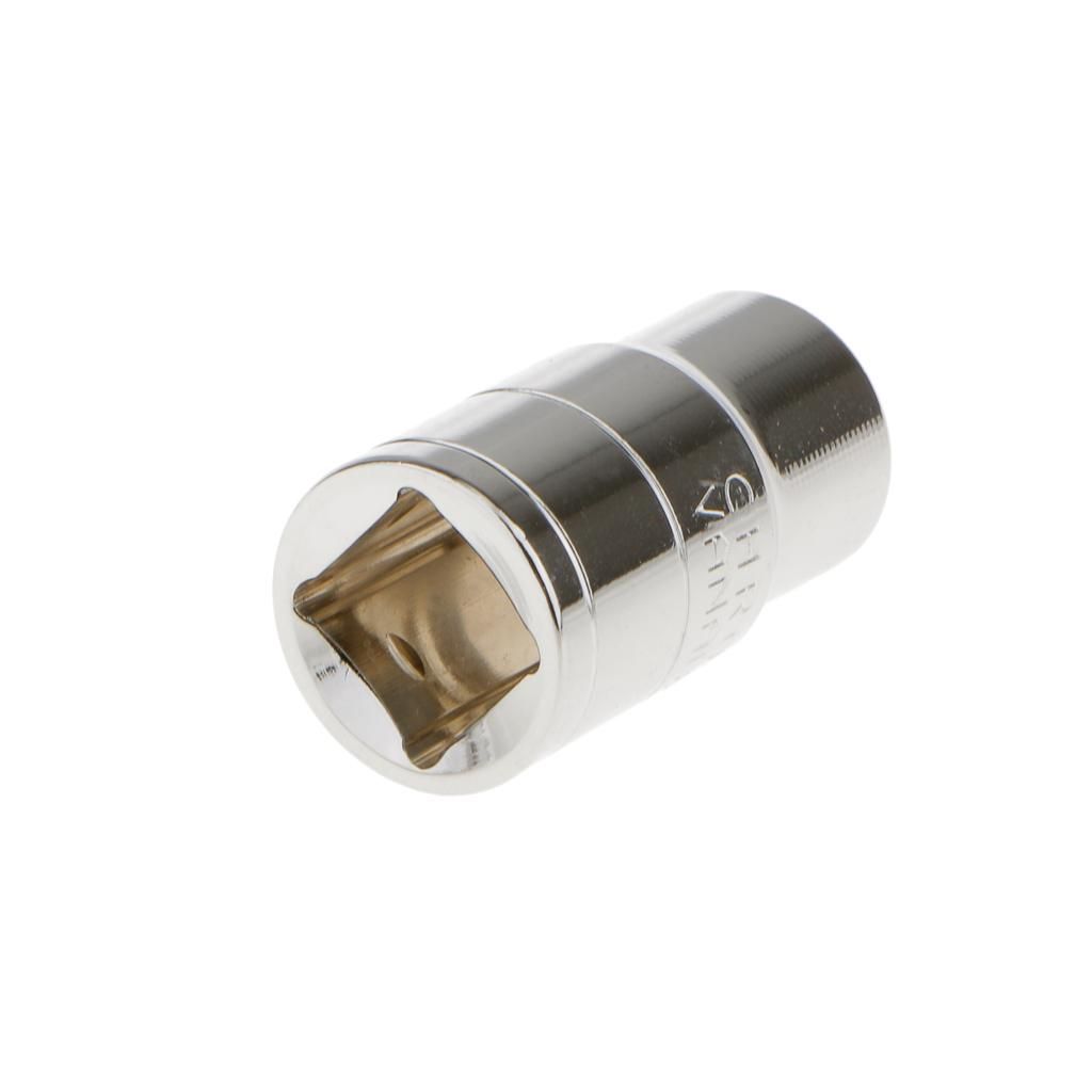 Allen Key Socket