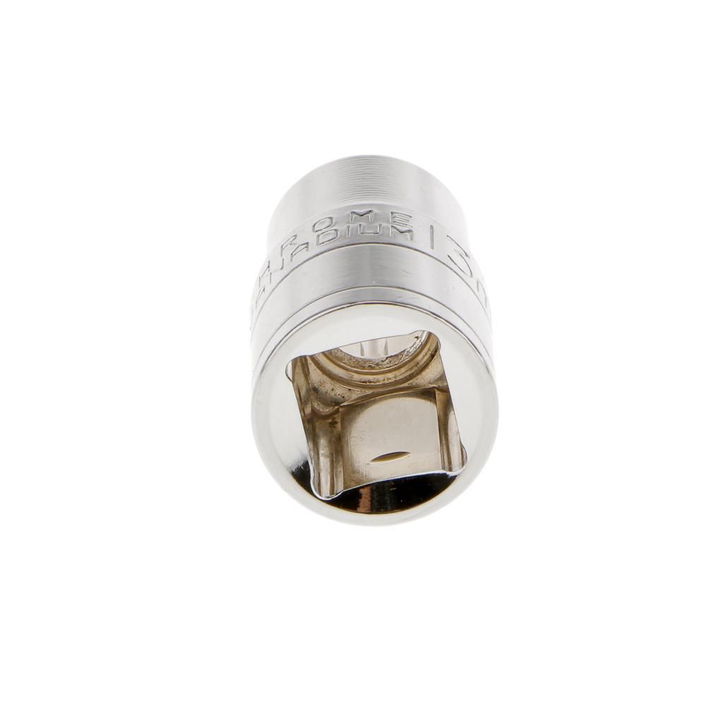Allen Key Socket