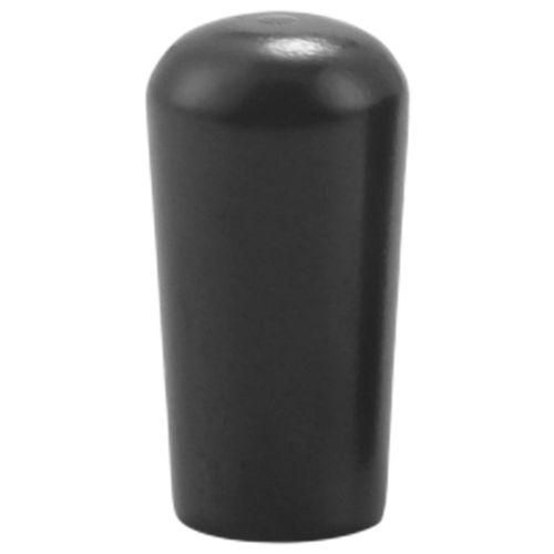 3Pcs Guitar Switch Tip, 3 Way Toggle Switch Knob Tip Cap