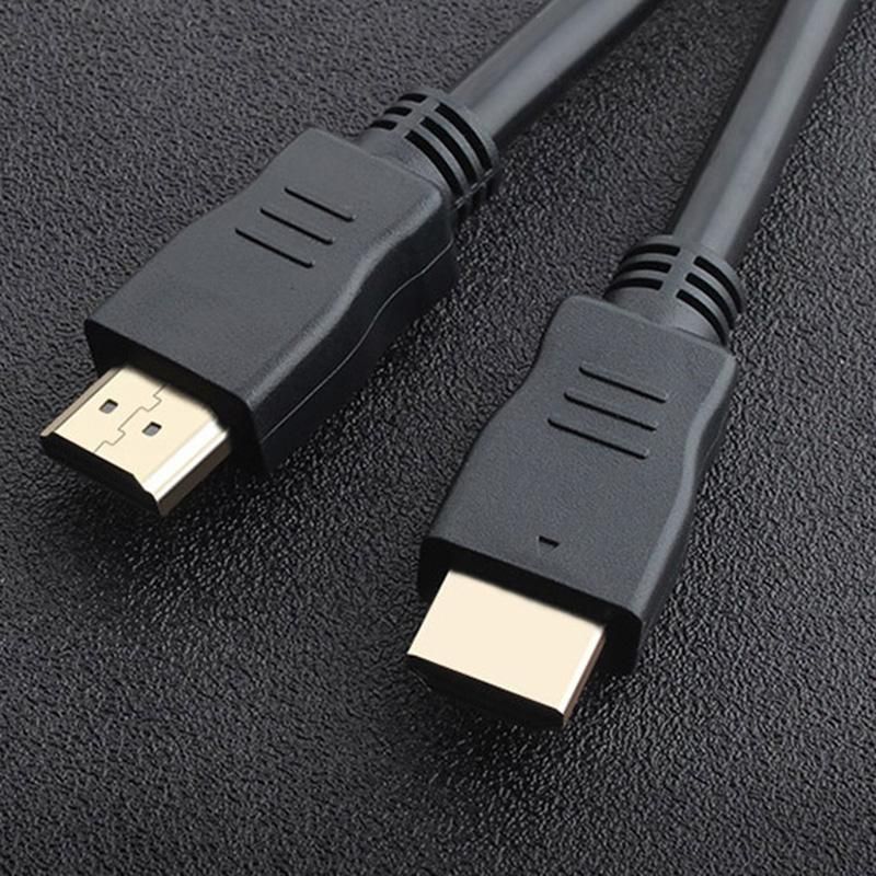3 m Pro HDMI v1.4a HD High Speed 4K 2160p 3D Lead Cable -