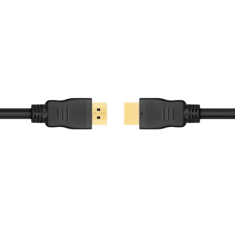 3 m Pro HDMI v1.4a HD High Speed 4K 2160p 3D Lead Cable -