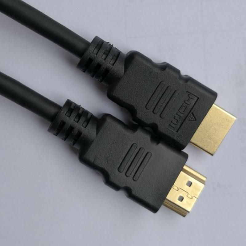 3 m Pro HDMI v1.4a HD High Speed 4K 2160p 3D Lead Cable -