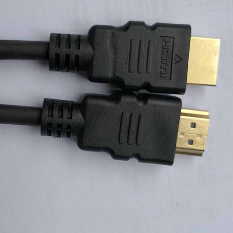 3 m Pro HDMI v1.4a HD High Speed 4K 2160p 3D Lead Cable -