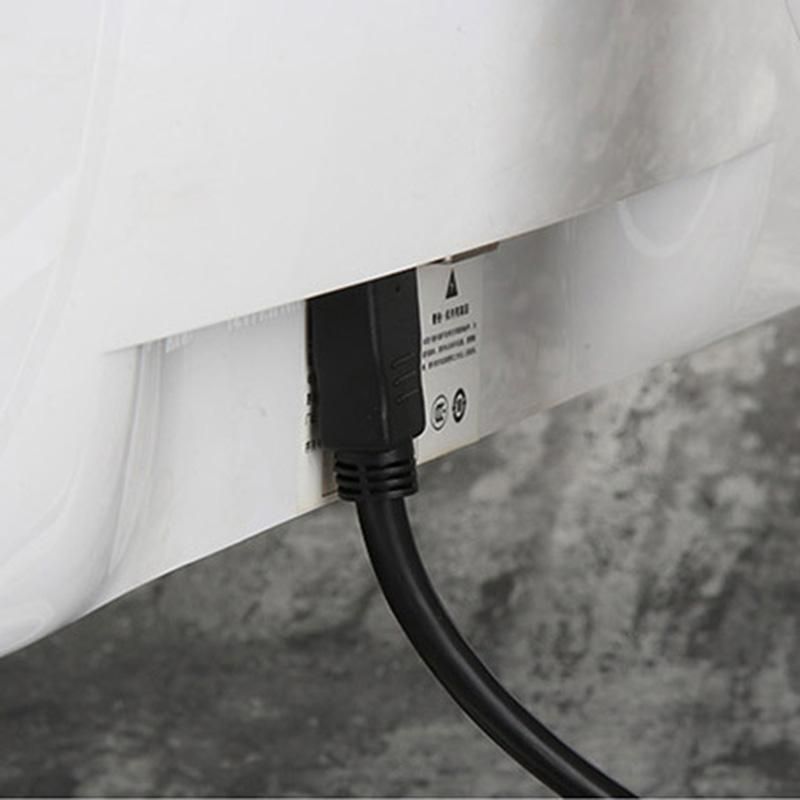 3 m Pro HDMI v1.4a HD High Speed 4K 2160p 3D Lead Cable -
