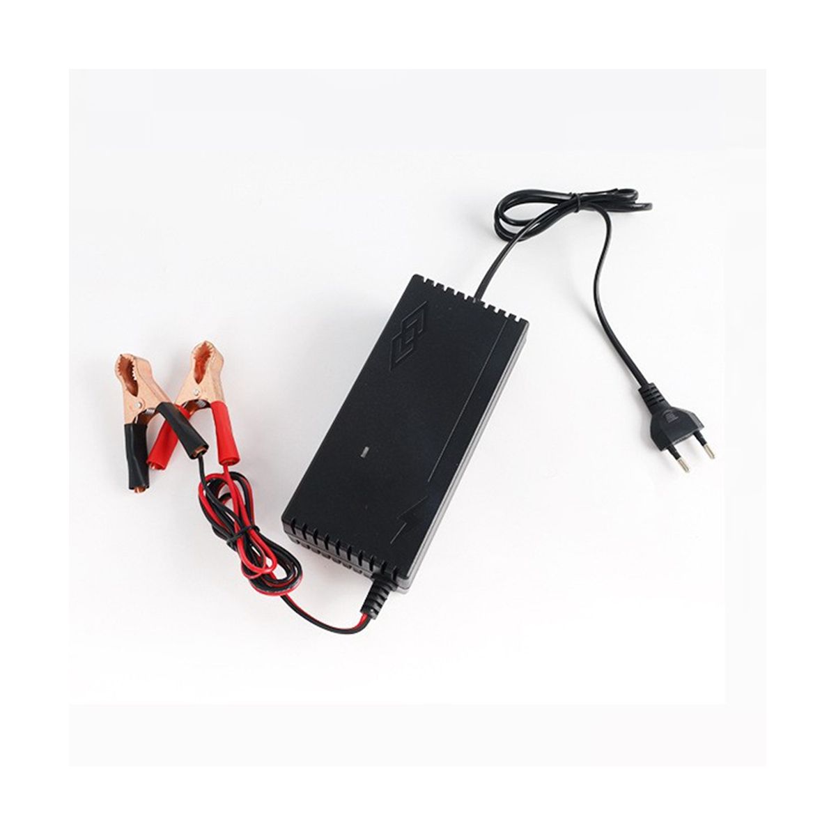 14.6V 10A Lifepo4 Iron Phosphate Battery Charger for 12.8V