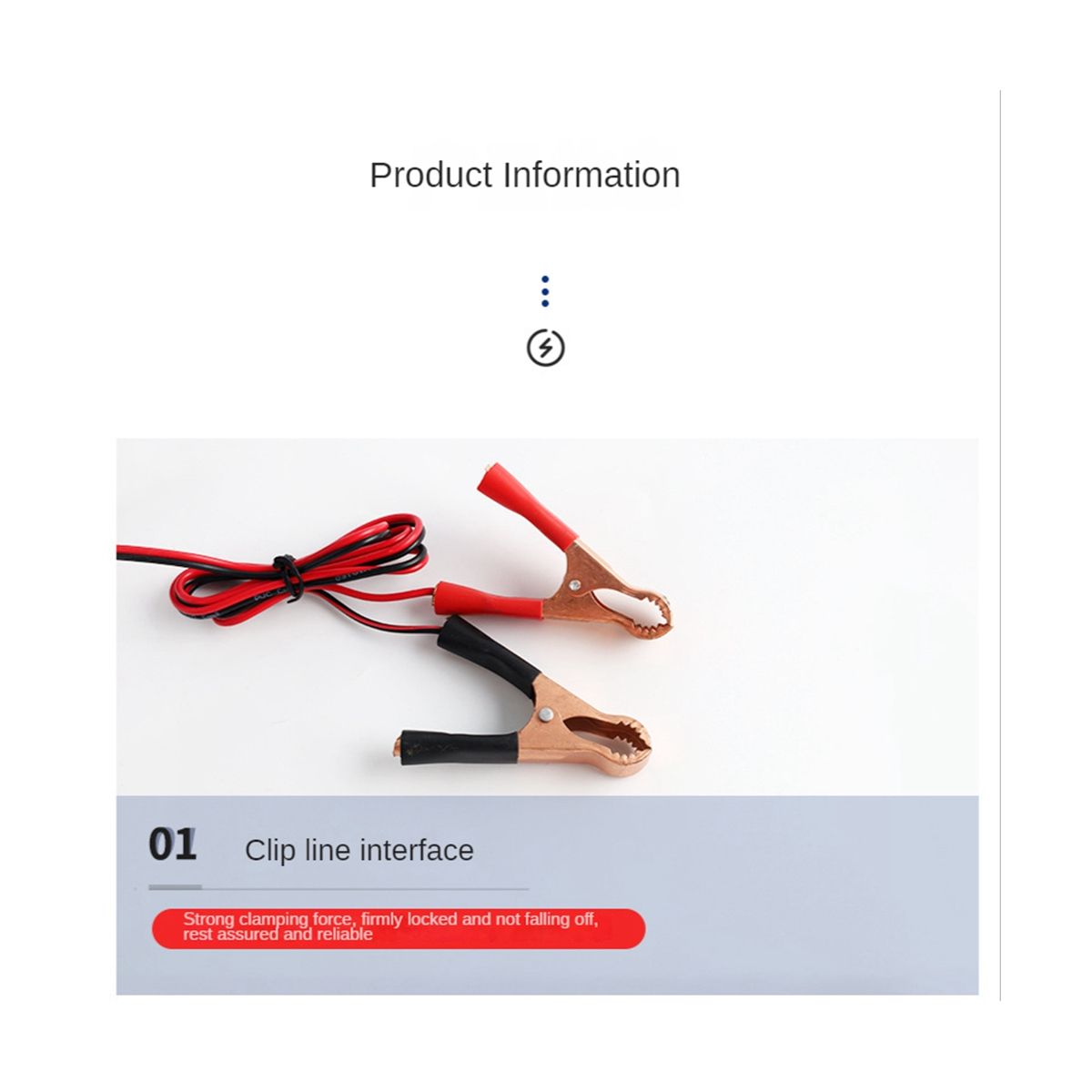 14.6V 10A Lifepo4 Iron Phosphate Battery Charger for 12.8V