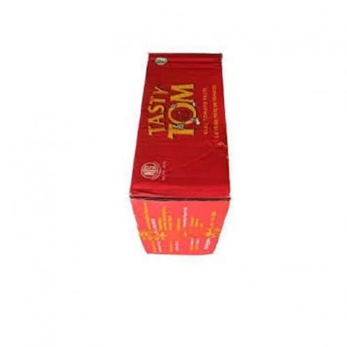Tomato Mix 60g1Cartons (50 Pieces)