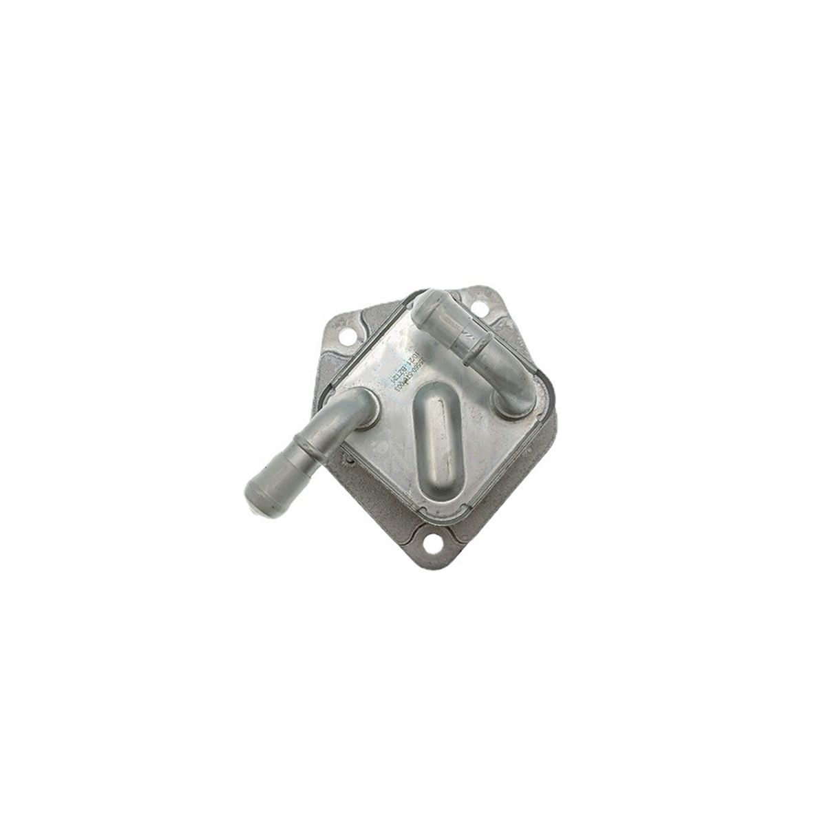 25560-5T0-003 Transmission Cooler Warmer Comp CVTF for Fit
