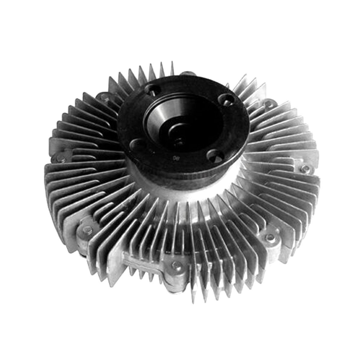 Radiator Fan Clutch for Toyota Tacoma T100 Pickup Truck 4Runner 2.7L