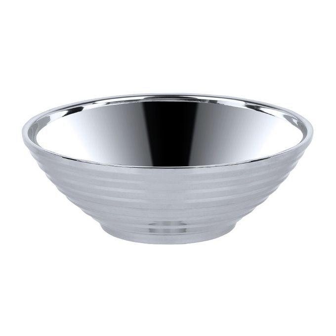 Chopsticks Set Tableware Food Stainless Steel Bowls
