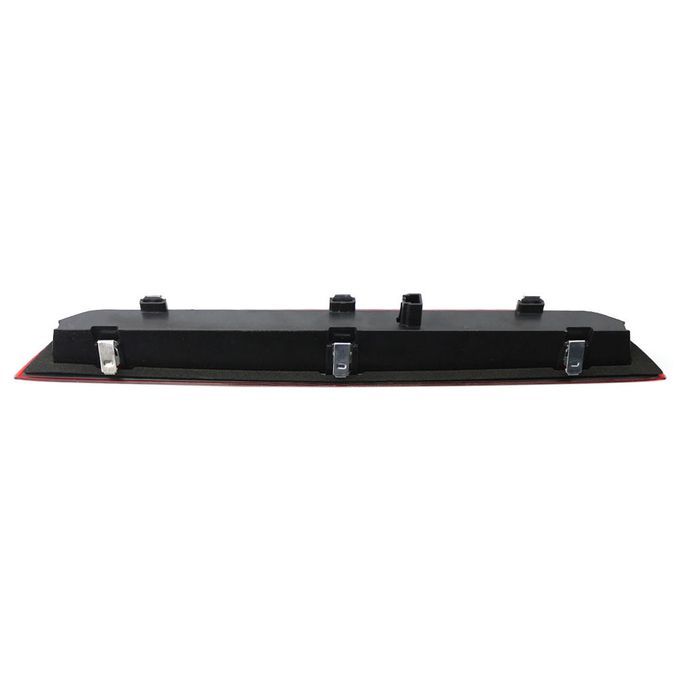 High Level Brake Light Accessories BK3Z13466 For Ford Transit 350 Red