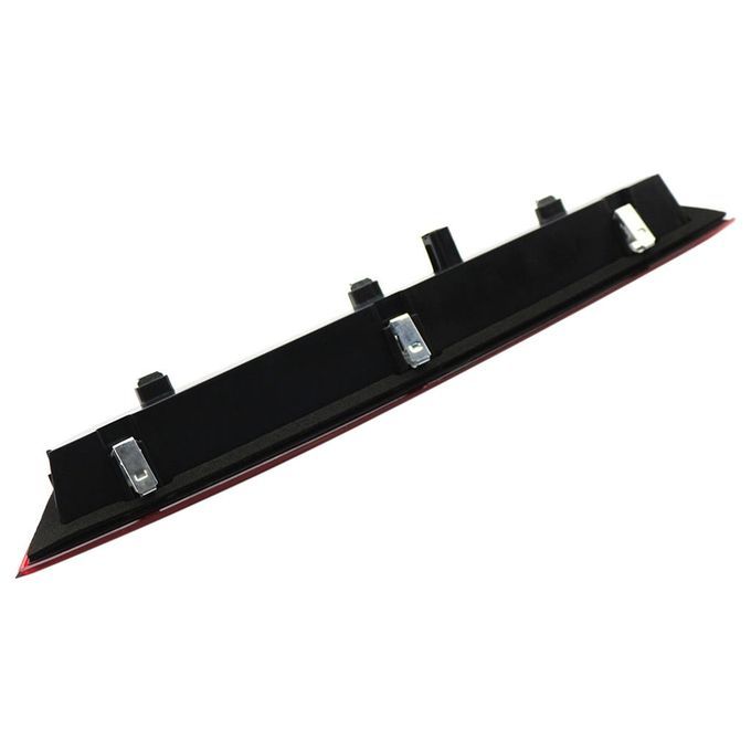 High Level Brake Light Accessories BK3Z13466 For Ford Transit 350 Red