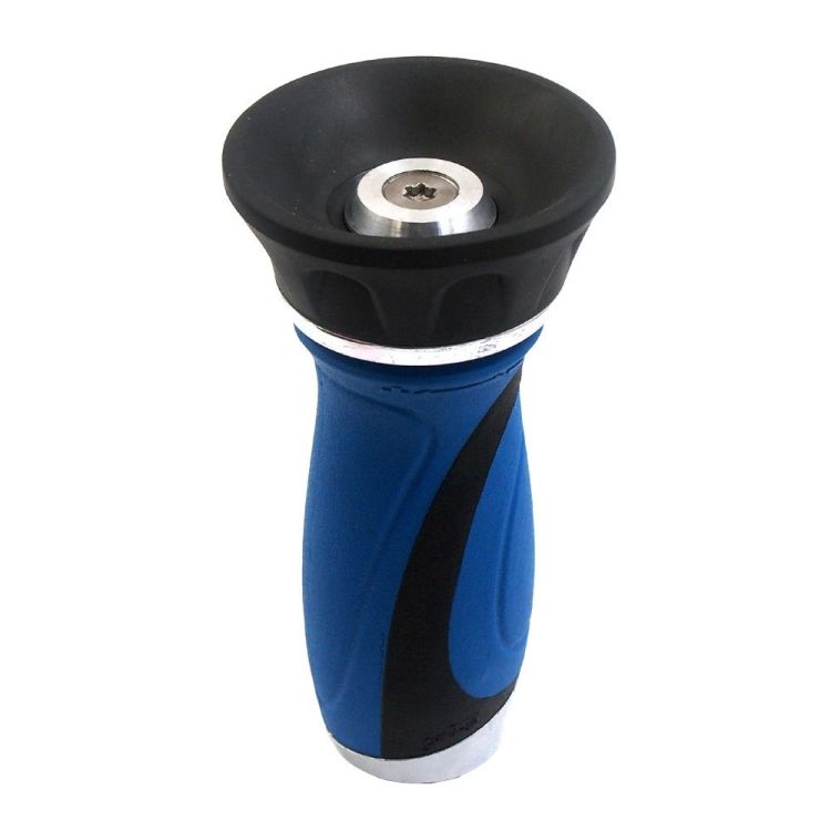 Garden Watering Flower High Pressure Nozzle
