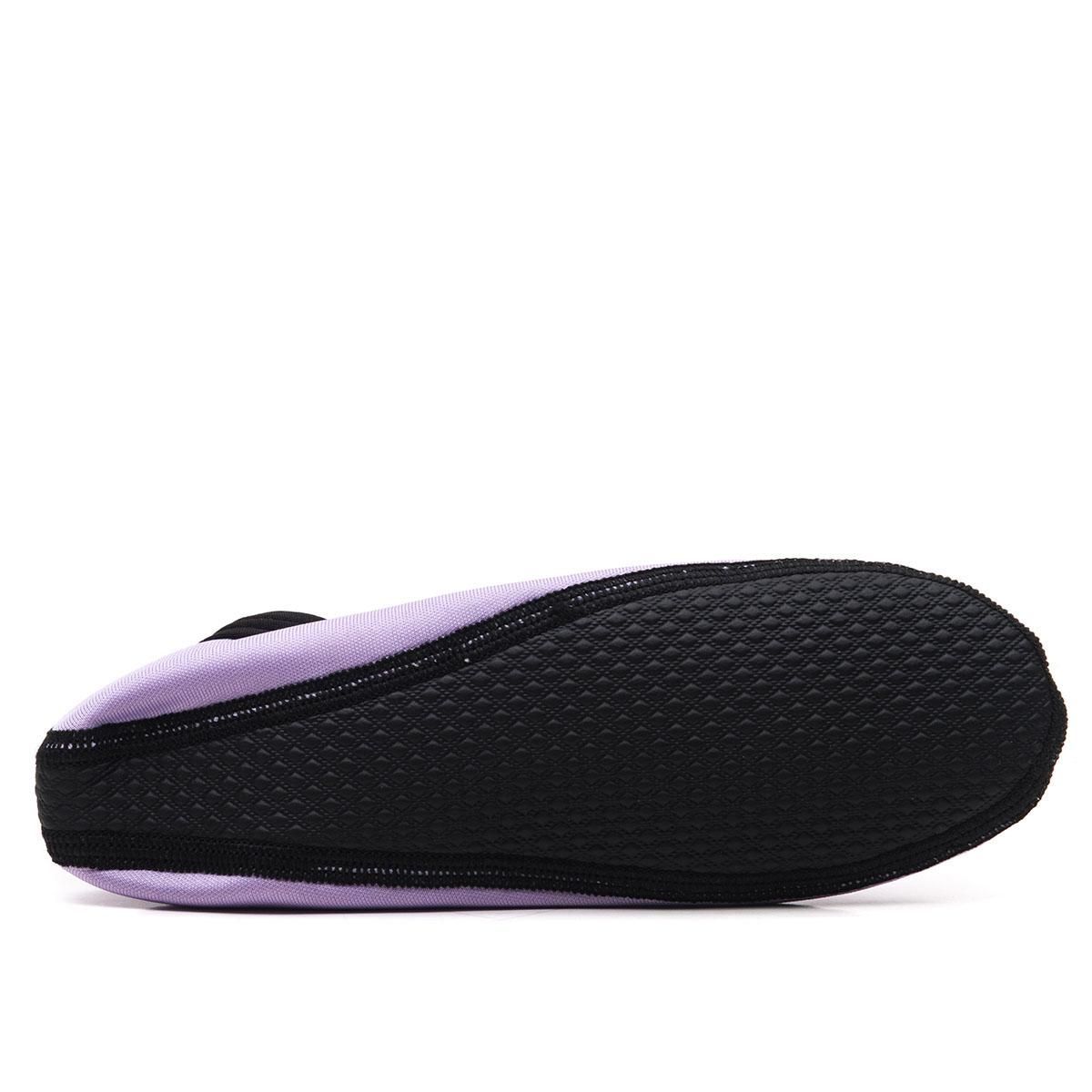 SAVANA 2 Womens Water Shoes Shoes - Lilac
