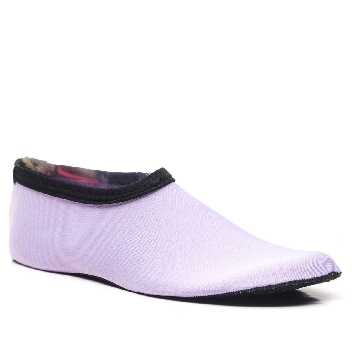 SAVANA 2 Womens Water Shoes Shoes - Lilac