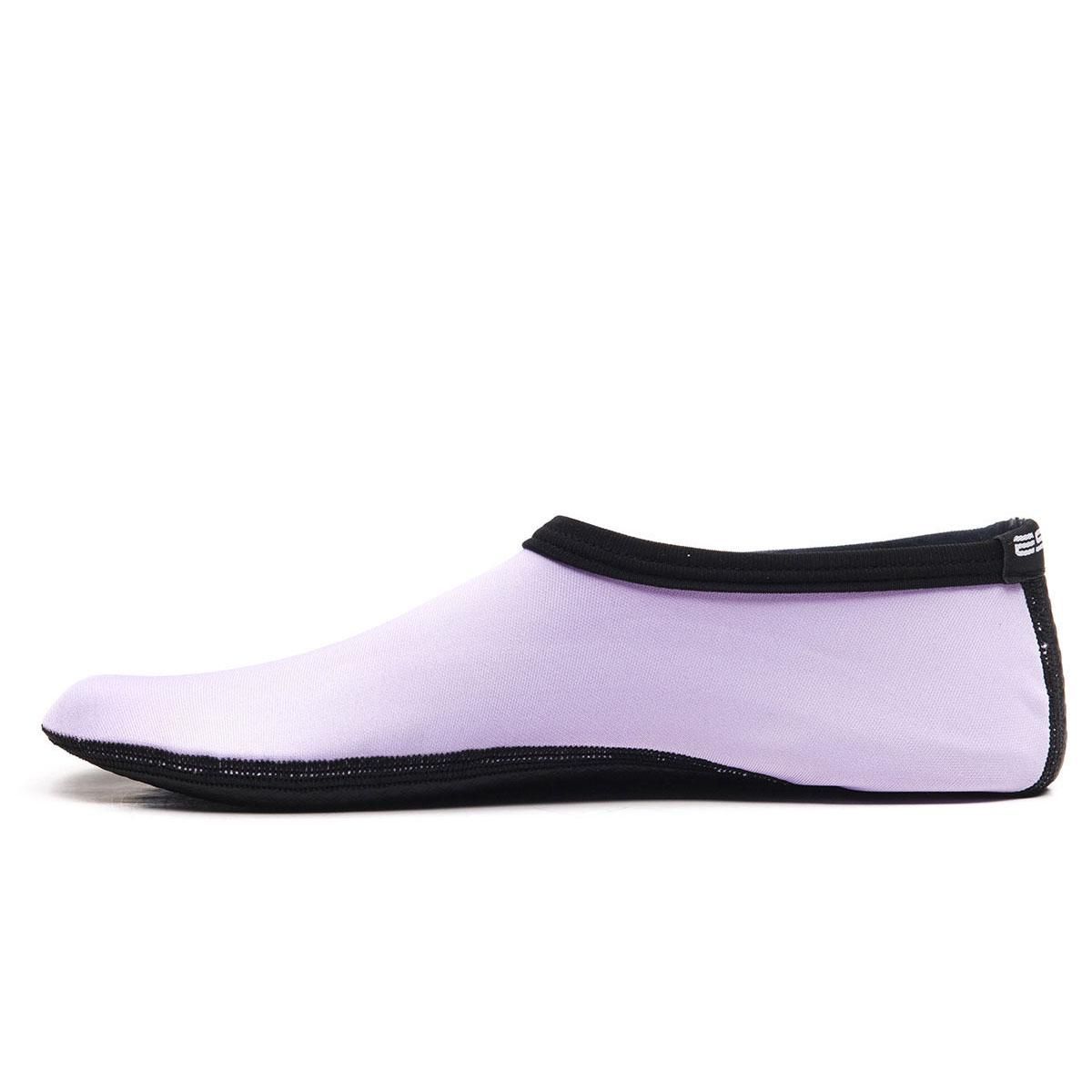 SAVANA 2 Womens Water Shoes Shoes - Lilac