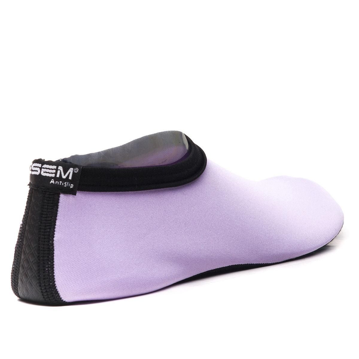 SAVANA 2 Womens Water Shoes Shoes - Lilac
