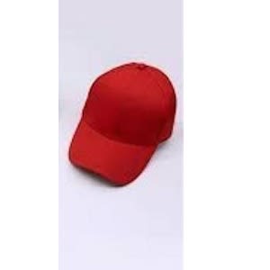 3 In 1 Unisex Base Ball