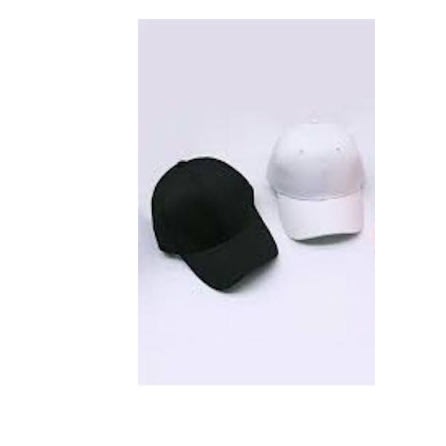 3 In 1 Unisex Base Ball