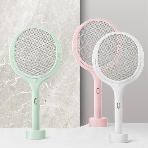 5In1 Mosquito Killer Lamp Multicunctional Angle