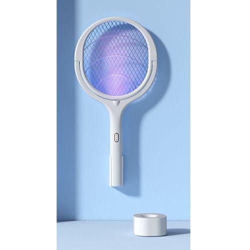 5In1 Mosquito Killer Lamp Multicunctional Angle