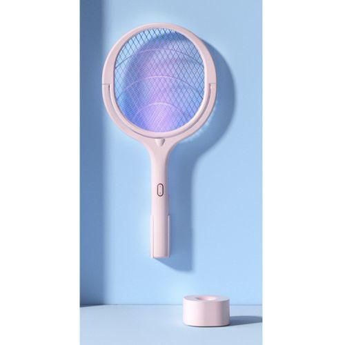 5In1 Mosquito Killer Lamp Multicunctional Angle