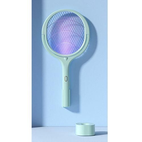 5In1 Mosquito Killer Lamp Multicunctional Angle