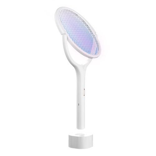 5In1 Mosquito Killer Lamp Multicunctional Angle