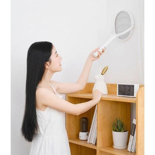 5In1 Mosquito Killer Lamp Multicunctional Angle