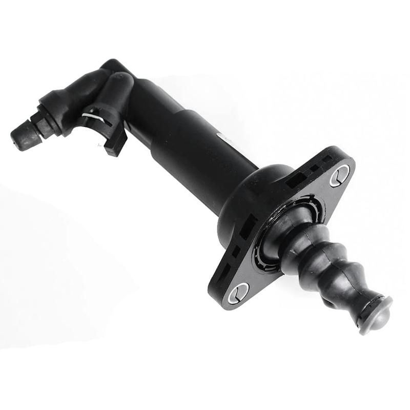 1J0721261L Car Clutch Slave Cylinder for Golf MK4 98-06 Clut