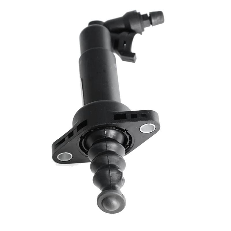 1J0721261L Car Clutch Slave Cylinder for Golf MK4 98-06 Clut