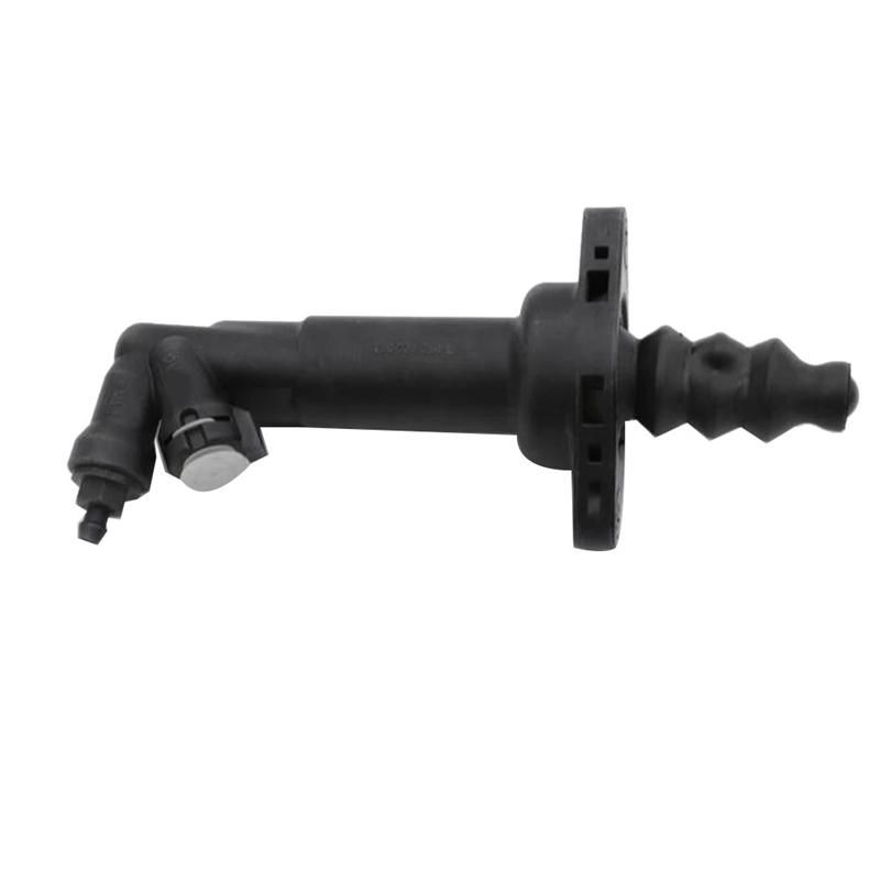 1J0721261L Car Clutch Slave Cylinder for Golf MK4 98-06 Clut