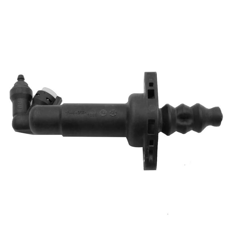 1J0721261L Car Clutch Slave Cylinder for Golf MK4 98-06 Clut