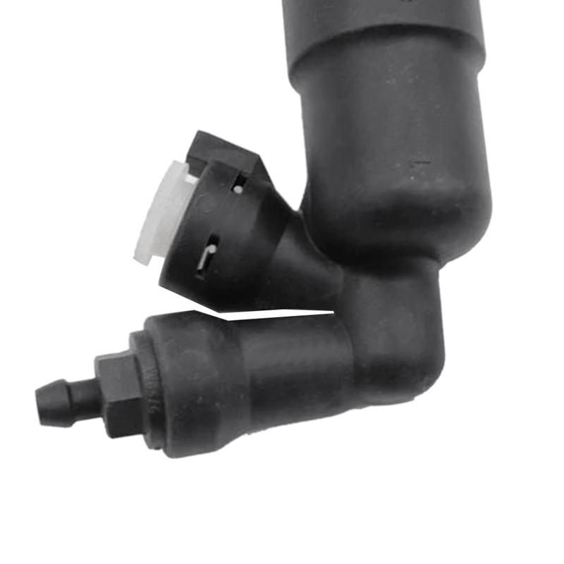 1J0721261L Car Clutch Slave Cylinder for Golf MK4 98-06 Clut
