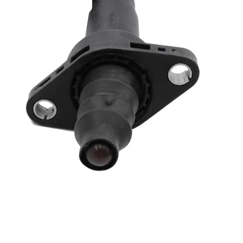 1J0721261L Car Clutch Slave Cylinder for Golf MK4 98-06 Clut