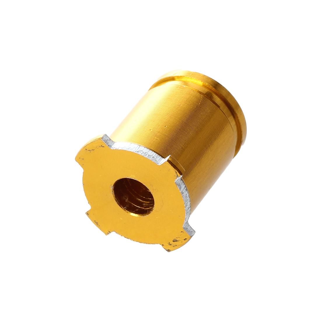Aluminium Alloy Custom Controller Bullet ABXY Guide Buttons
