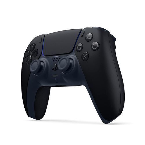 PS 5 Game Pad Controller - DualSense Wireless Pad