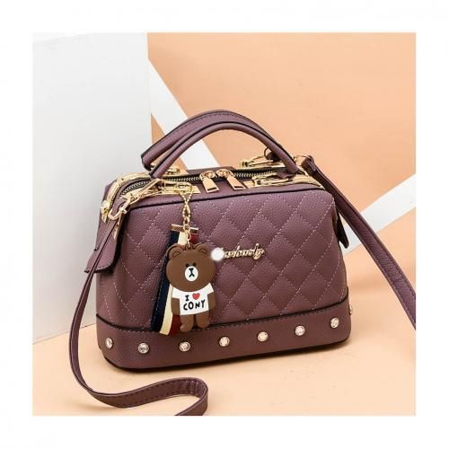 Ladies Evening Bag