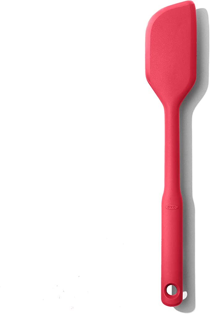 Good Grips Medium Silicone Spatula - Jam