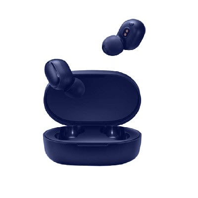 True Wireless Earbud