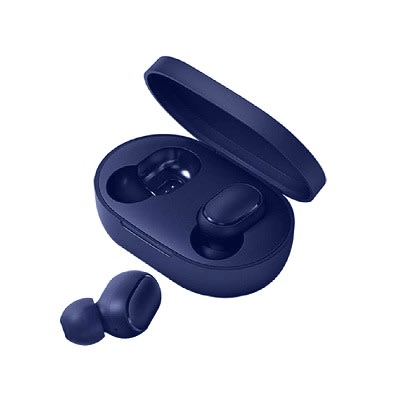 True Wireless Earbud