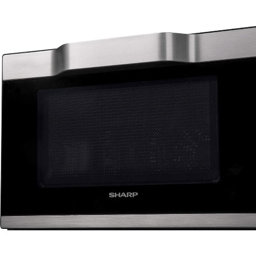 3-in-1 Combination Microwave Oven  - 900W - 25L