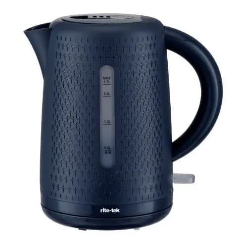 Jug Kettle - 2L - 2200W