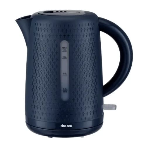 Jug Kettle - 2L - 2200W