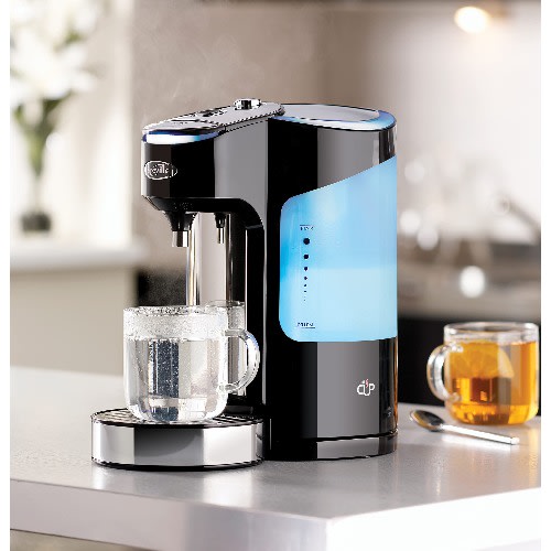 Exquisite 2L Hot Cup Water
