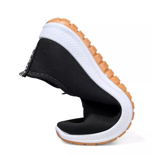 Slip On Sneakers For Ladies