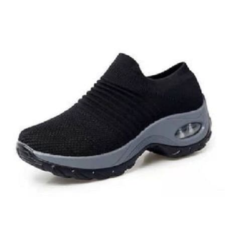 Unisex Sneakers
