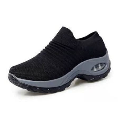 Unisex Sneakers